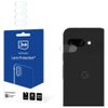 Ochrona na obiektyw aparatu 3MK Lens     Protection do Google Pixel 9A 4szt