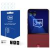 Ochrona na obiektyw aparatu 3MK Lens     Protection do Motorola Razr 60 Ultra 4szt
