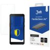 Szkło hybrydowe 3MK FlexibleGlass Lite   do Samsung Galaxy Xcover 5