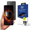 Folia prywatyzująca 3MK Silky Matt       Privacy do Samsung Galaxy A36/A56