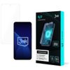 Folia 3MK 1UP Folia Gaming do Samsung    Galaxy A36/A56 3szt