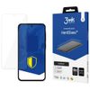Szkło hartowane 3MK HardGlass do Samsung Galaxy A36/A56