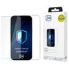Zestaw 3MK Comfort Duo Clear do Samsung  Galaxy A36/A56