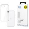 Etui 3MK Armor Case do Apple iPhone 16e  / 17e