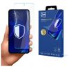 Szkło hybrydowe 3MK FlexibleGlass Pro do Samsung Galaxy A36/A56