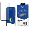 Szkło hartowane 3MK HardGlass Max do     Samsung Galaxy A36/A56 czarny
