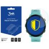 Folia 3MK ARC Watch Fullscreen do Garmin Forerunner 55