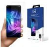 Matowa folia ochronna 3MK Silky Matt Pro do Xiaomi 15 Ultra