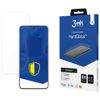 Szkło hartowane 3MK HardGlass do Xiaomi  15