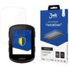 Szkło hybrydowe 3MK FlexibleGlass do     Garmin Edge 840