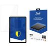 Szkło hybrydowe 3MK FlexibleGlass do     Lenovo Tab M11 10,95"