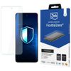 Szkło hybrydowe 3MK FlexibleGlass do     Motorola Moto G24/G24 Power