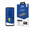 Szkło hartowane 3MK HardGlass do Samsung Galaxy A05s