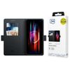 Etui 3MK Wallet Case do Xiaomi Redmi Note 14 Pro 5G