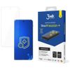 Folia antymikrobowa 3MK                  SilverProtection+ do OnePlus Open (Front)