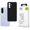 Etui 3MK Matt Case Pro do Samsung Galaxy A36 5G