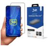 Szkło hartowane 3MK HardGlass Max Lite do Samsung Galaxy S24+ czarny