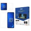 Folia antymikrobowa 3MK                  SilverProtection+ do Motorola Razr 60 Ultra Folded Edition
