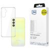 Etui 3MK Armor Case do Samsung Galaxy    A26 5G