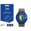 Folia 3MK ARC Watch Fullscreen do        Samsung Galaxy Watch 7 44mm