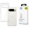 Etui 3MK Armor Case do Google Pixel 9    Pro XL