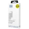 Etui 3MK Silicone Case do Samsung Galaxy A26 5G czarny