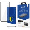 Szkło hartowane 3MK HardGlass Max Lite   do Xiaomi 15 Ultra czarny