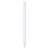 Rysik 3MK Wonder Pen magnetyczny USB-C   do iPada