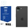 Ochrona na obiektyw aparatu 3MK Lens     Protection do Apple iPhone 16e / 17e 4szt