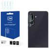 Ochrona na obiektyw aparatu 3MK Lens     Protection do Samsung Galaxy M56 4szt