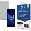 Folia antymikrobowa 3MK                  SilverProtection+ do Honor Magic7 Lite