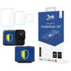 Szkło hybrydowe 3MK CamProtect do GoPro  Hero 13