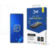 Folia antymikrobowa 3MK                  SilverProtection+ do Oppo Reno 12 Pro