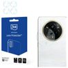 Ochrona na obiektyw aparatu 3MK Lens     Protection do Realme 14 Pro+ 4szt