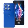 Ochrona na obiektyw aparatu 3MK Lens     Protection do Motorola Edge 60 Pro 4szt