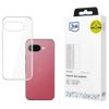 Etui 3MK Armor Case do Google Pixel 9A