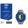 Folia 3MK ARC Watch Fullscreen do Coros  Pace Pro