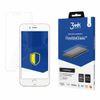 Szkło hybrydowe 3MK FlexibleGlass do     Apple Iphone 6S/6