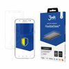 Szkło hybrydowe 3MK FlexibleGlass do     Samsung Galaxy J5