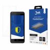 Szkło hybrydowe 3MK FlexibleGlass do HTC Desire 626