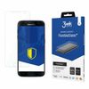 Szkło hybrydowe 3MK FlexibleGlass do     Samsung Galaxy S7