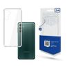 Etui 3MK Armor Case do Samsung Galaxy    A04s
