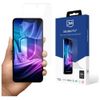Matowa folia ochronna 3MK Silky Matt Pro do CMF Phone 2 Pro by Nothing