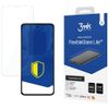 Szkło hybrydowe 3MK FlexibleGlass Lite   do Motorola Moto G84 5G