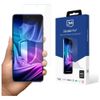Matowa folia ochronna 3MK Silky Matt Pro do Motorola Edge 60 Stylus