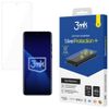 Folia antymikrobowa 3MK                  SilverProtection+ do Motorola Edge 60 Fusion