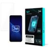 Folia 3MK 1UP Folia Gaming do Samsung    Galaxy S25 Edge 3szt