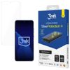 Folia antymikrobowa 3MK                  SilverProtection+ do Motorola Edge 60 Stylus