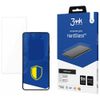 Szkło hartowane 3MK HardGlass do Xiaomi  POCO F7 Pro/F7 Ultra
