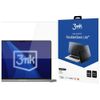 Szkło hybrydowe 3MK FlexibleGlass Lite   do Apple Macbook Pro 16" M1 2021 / M2 2023 / M3 2023 / M4 2024 / M5 2026